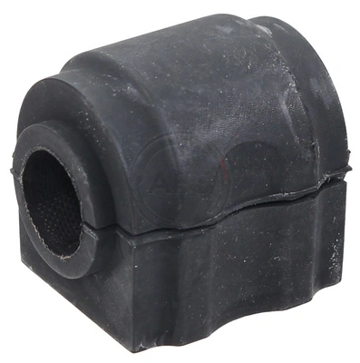 Bushing, stabiliser bar 270950