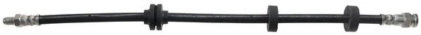 Brake Hose SL 4987