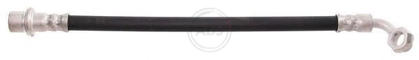 Brake Hose SL 5307