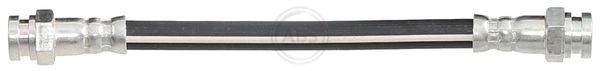 Brake Hose SL 4985