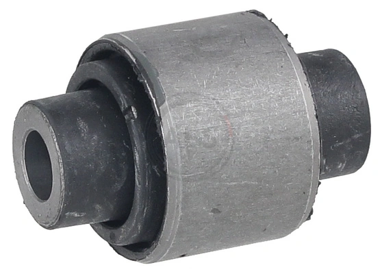 Mounting, control/trailing arm 271374