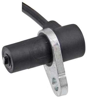 A.B.S. 30988 Sensor, wheel speed