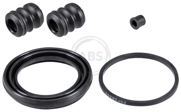 Repair Kit, brake caliper 53653