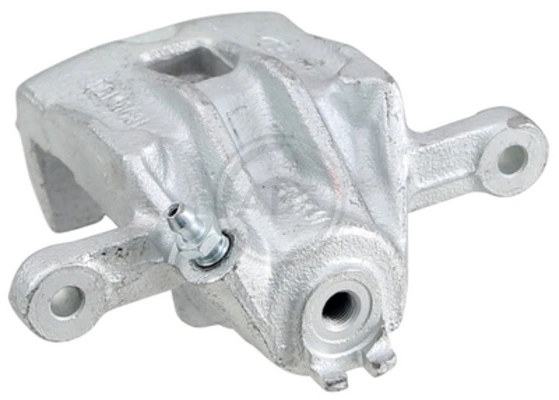 Brake Caliper 730262