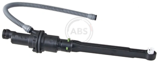 Master Cylinder, clutch 65003