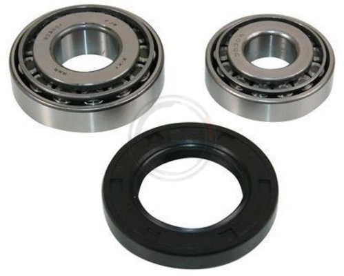 Wheel Bearing Kit 200060