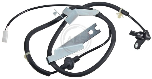 Sensor, wheel speed 31326