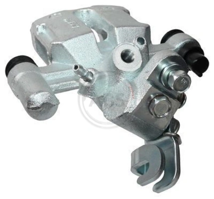 Brake Caliper 727121