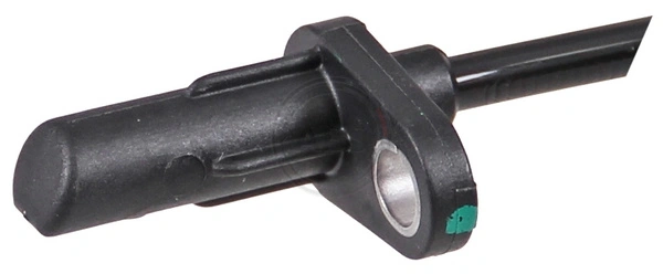 Sensor, wheel speed 32065