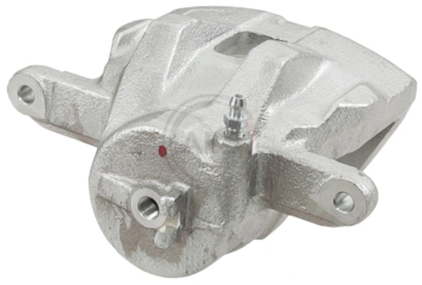 Brake Caliper 722031