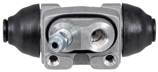 Wheel Brake Cylinder 72988