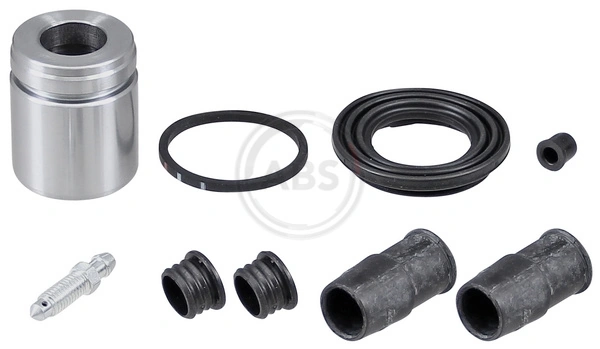 Repair Kit, brake caliper ECO-KIT 57056