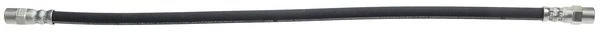 Brake Hose SL 2847