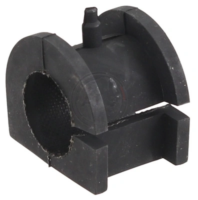 Bushing, stabiliser bar 270955