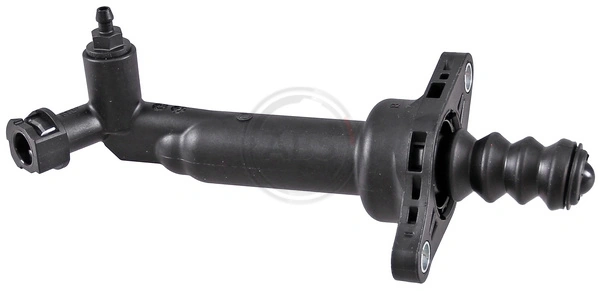 Slave Cylinder, clutch 45019