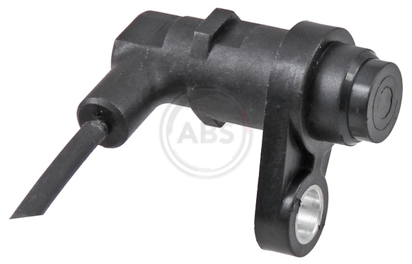 Sensor, wheel speed 31974