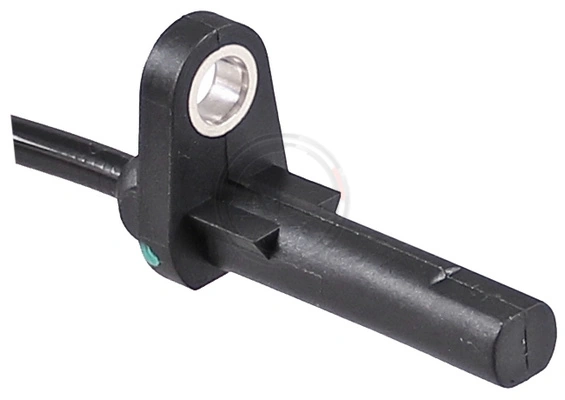 Sensor, wheel speed 31656