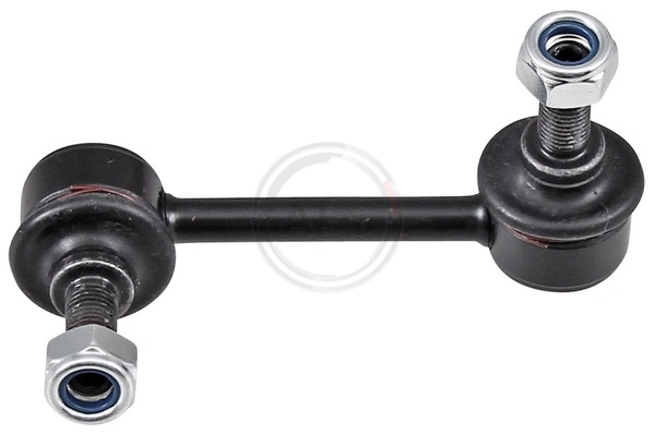 Link/Coupling Rod, stabiliser bar 260057