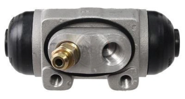 Wheel Brake Cylinder 72011