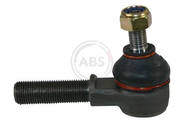 Tie Rod End 230454