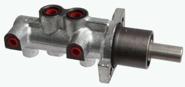 Brake Master Cylinder 61969X