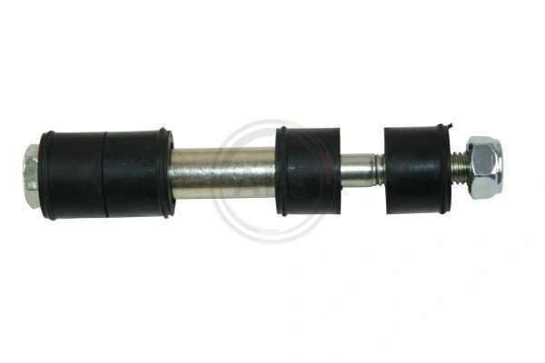 Link/Coupling Rod, stabiliser bar 260455