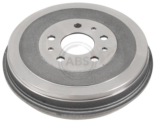 Brake Drum 2925-S