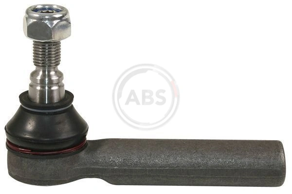 Tie Rod End 230634