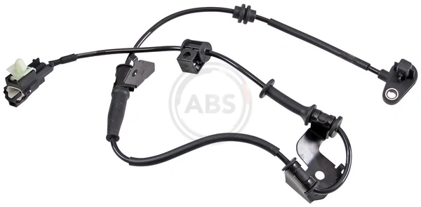 Sensor, wheel speed 32067