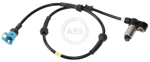 Sensor, wheel speed 30396