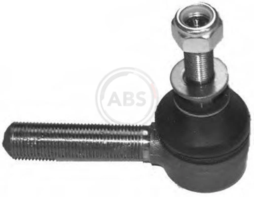 Tie Rod End 230408