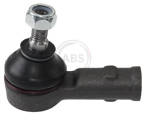 Tie Rod End 230825