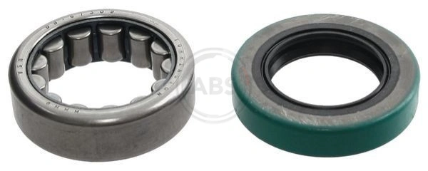 Wheel Bearing Kit 200959