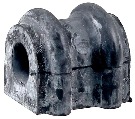 Bushing, stabiliser bar 271616