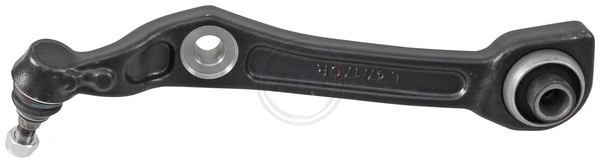 Control/Trailing Arm, wheel suspension 211969