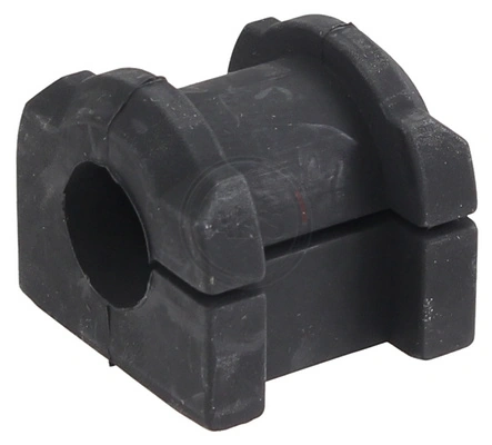 Bushing, stabiliser bar 271039
