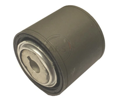 Mounting, control/trailing arm 271181