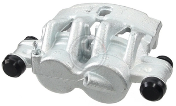 Brake Caliper 522431