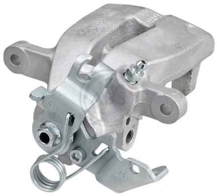 Brake Caliper 530171