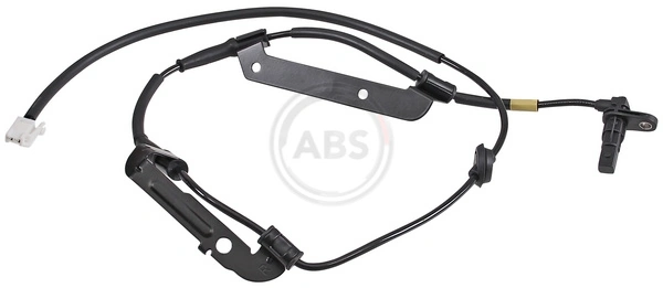 Sensor, wheel speed 32142