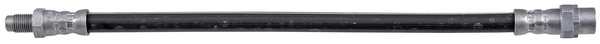 Brake Hose SL 1179