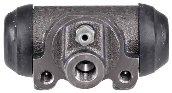 Wheel Brake Cylinder 52945X