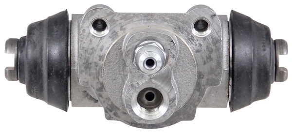 Wheel Brake Cylinder 72792X