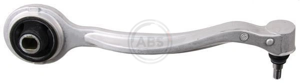 Control/Trailing Arm, wheel suspension 211087