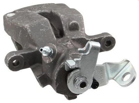 Brake Caliper 522672