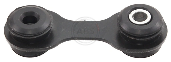 Link/Coupling Rod, stabiliser bar 260756