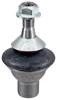 Ball Joint 220620