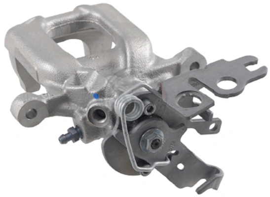 Brake Caliper 430421