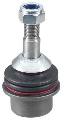 Ball Joint 220604