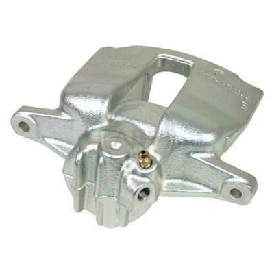 Brake Caliper 629912